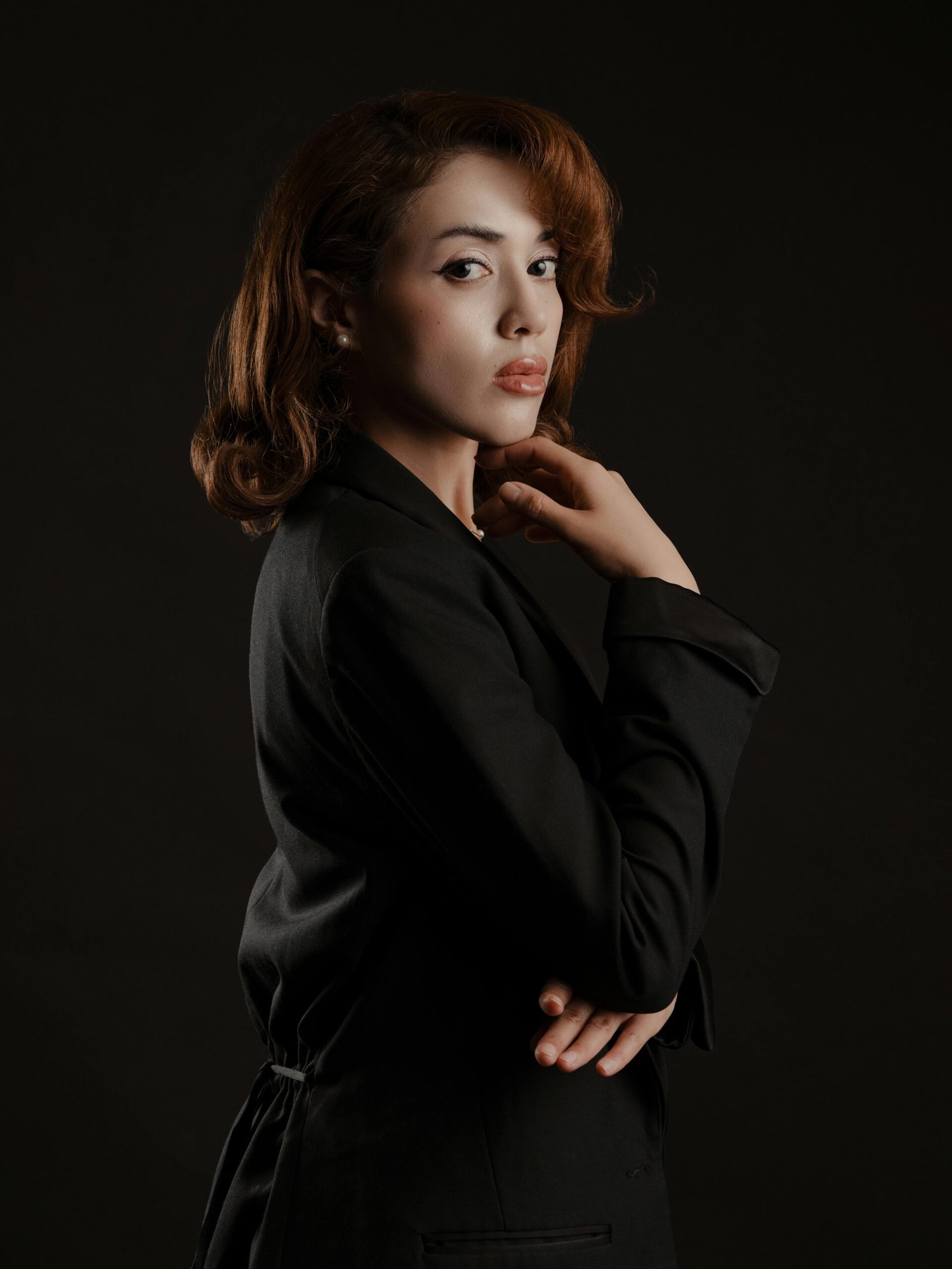 pexels-luis-erives-1457235-36753139 pexels-luis-erives-1457235-36753139